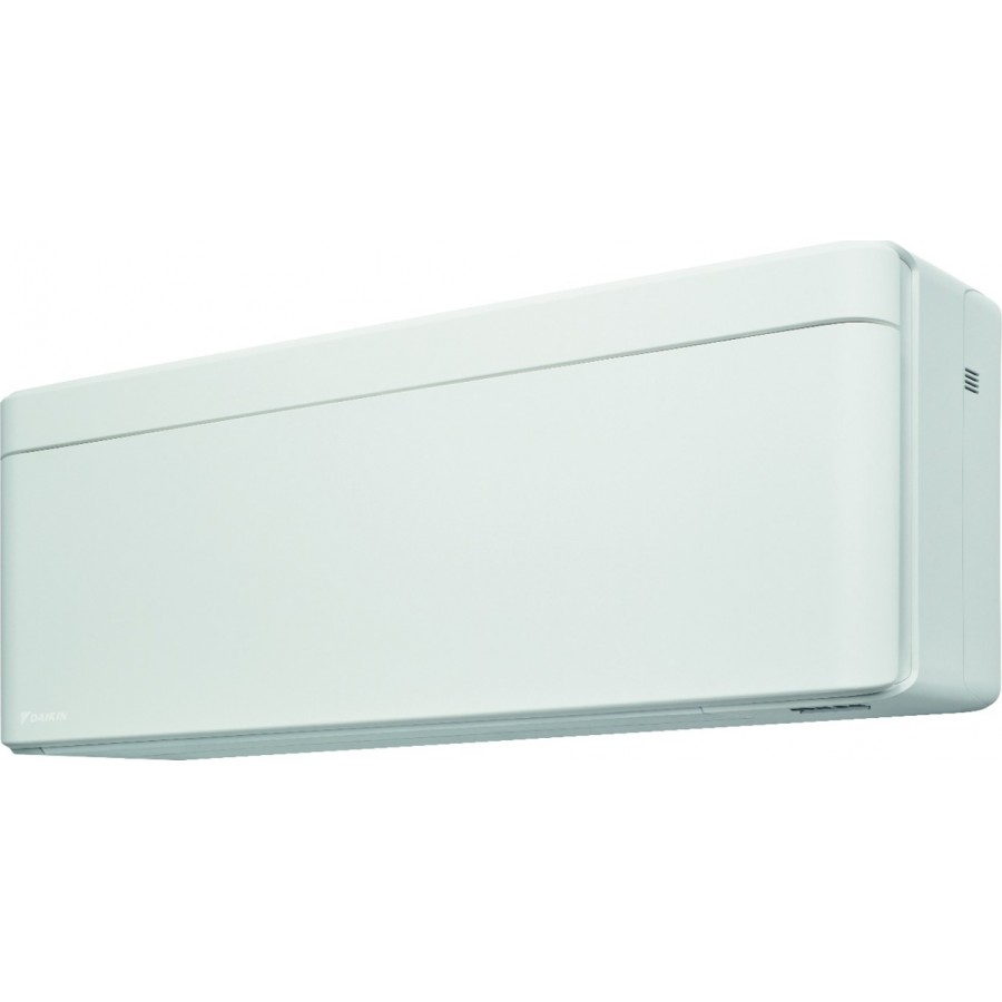 Daikin FTXA42AW / RXA42B Κλιματιστικό Inverter 16000 BTU A++/A++ Daikin FTXA42AW / RXA42B Κλιματιστικό Inverter 16000 BTU A++/A++